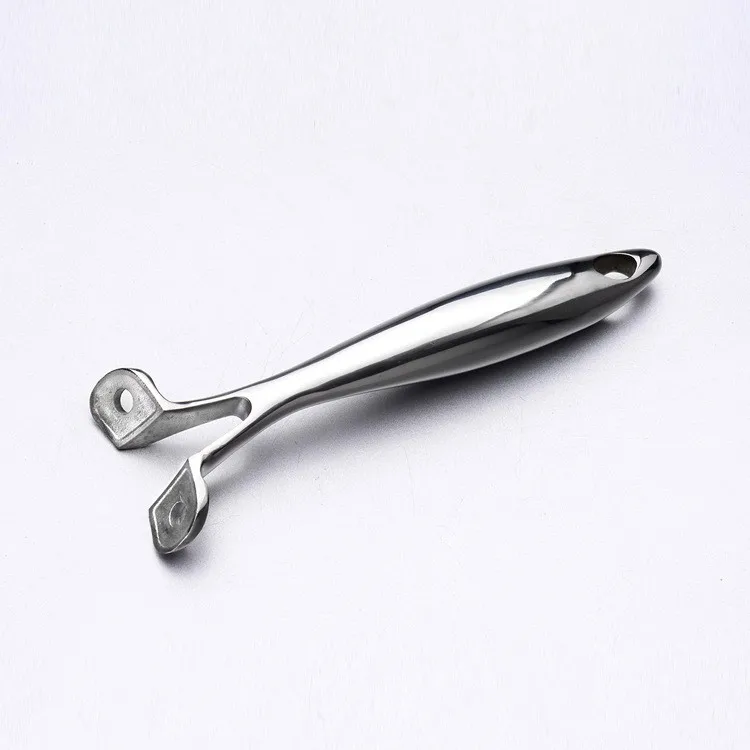 Promotional cookware bakelite handle and knobs manufacturer