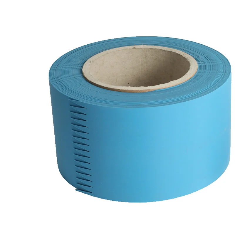 Auto industrial timing belt flat drive transmission conveyor belt