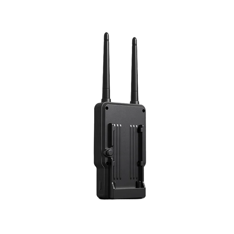 SIYI HM30 Long Range Full HD Digital Image Transmission FPV System 1080p 60fps 150ms SBUS PWM Mavlink Telemetry OSD 30KM CE FCC