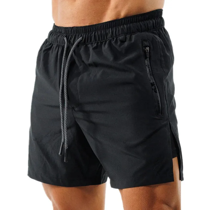 Sneaker pairing Mens casual pants that pair well with sneakers, Great for Casual Footwear and a Sporty Vibe