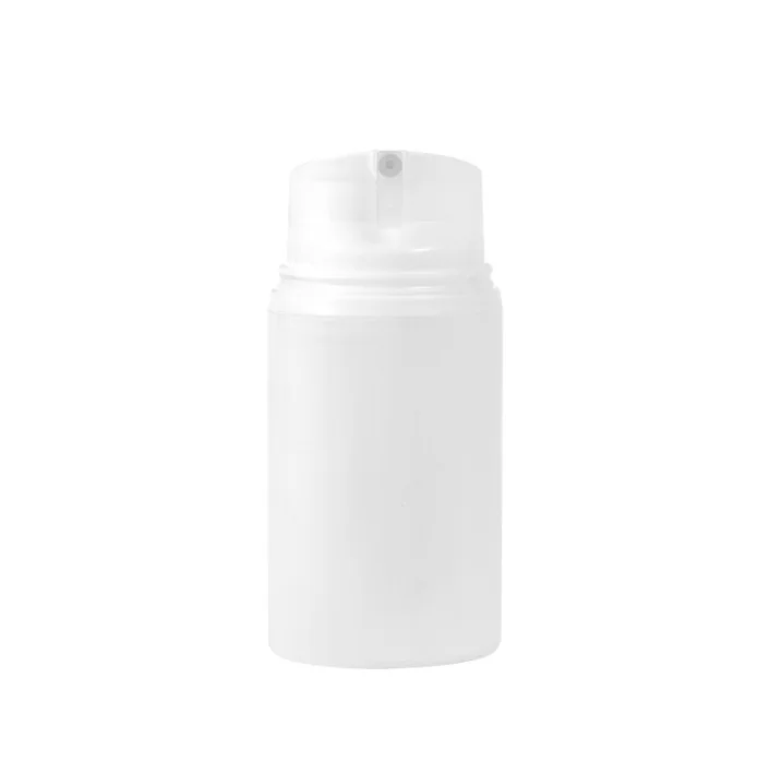 white PP airless bottle1.png