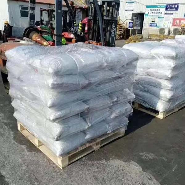 sulphur dyes as sulphur Red LGF 200% sulphur dyes price for textiles dyes