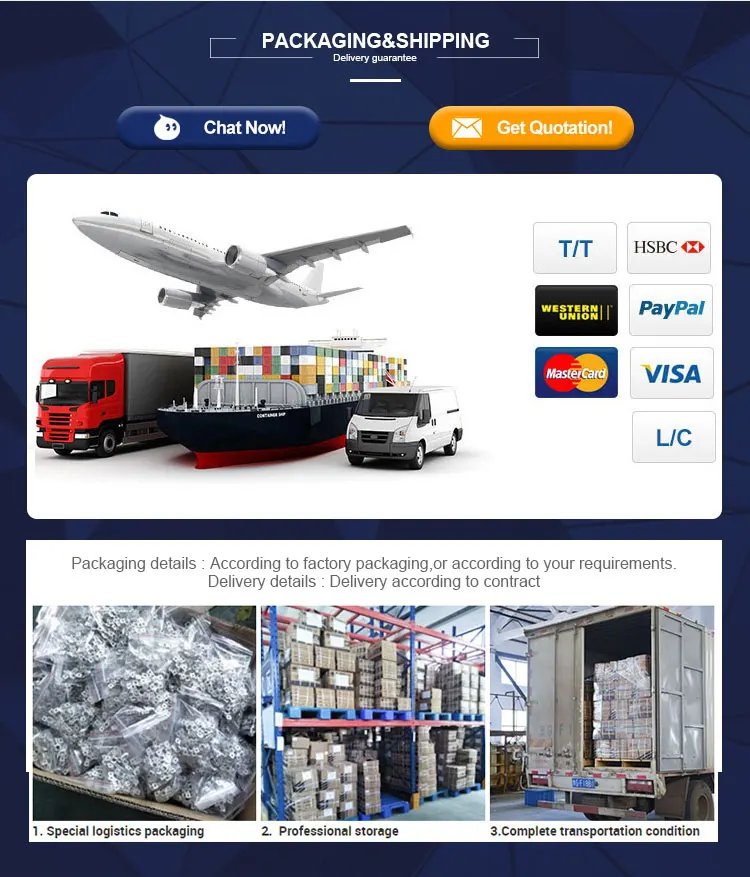 High Quality Long Duration Time Stainless Steel Extension Springs