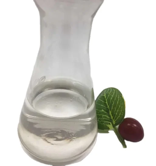 Australia Warehouse Stock Liquid (S)-3-Hydroxy-Gamma CAS 7331-52-4 With Safe/Special Package