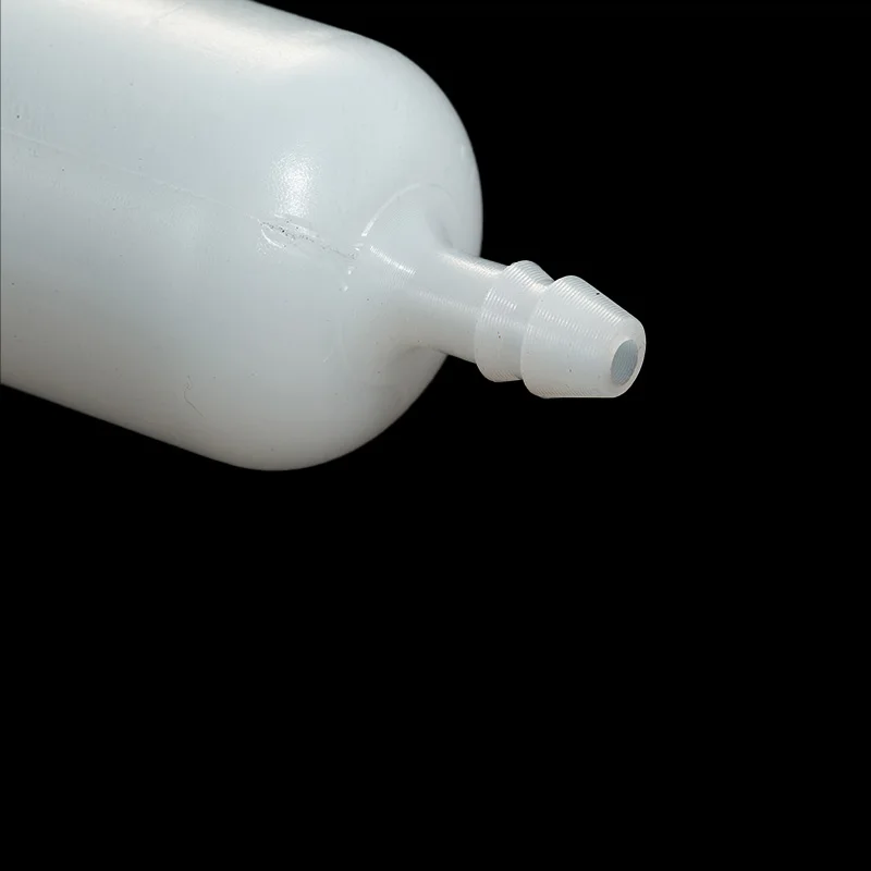 Wholesale Plastic Noise Reducing Accessories Car Muffler Car Seat Cushion Silencer Sound Eliminator Silencer Muffler