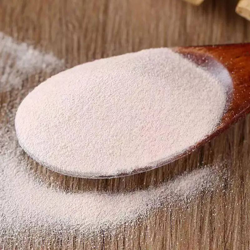 1kg Hot Sale Taro Powder Bubble Tea Powder for Drinks