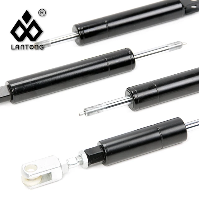 One Year Warranty Gas Spring Cabinet Gas Spring For Tailgate/Trunk