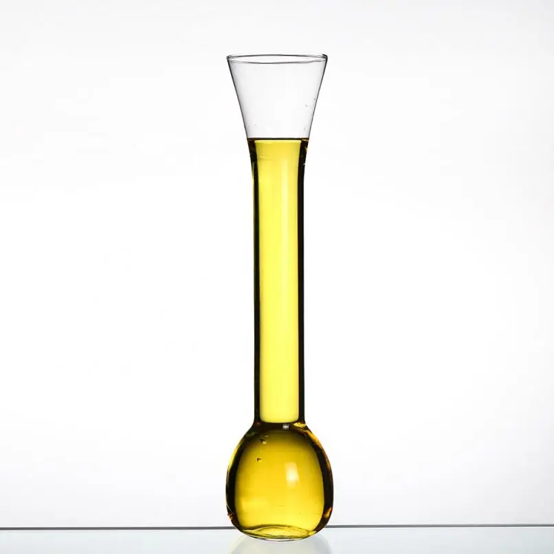 Jaton Stock High Quality Wooden Stand Beer Glass Horn