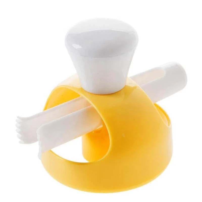 
Food Grade Biscuit donut mold donuts DIY Baking Tool kitchen Accessories Pastry Cakes Ware Cutter Food Desserts Maker 