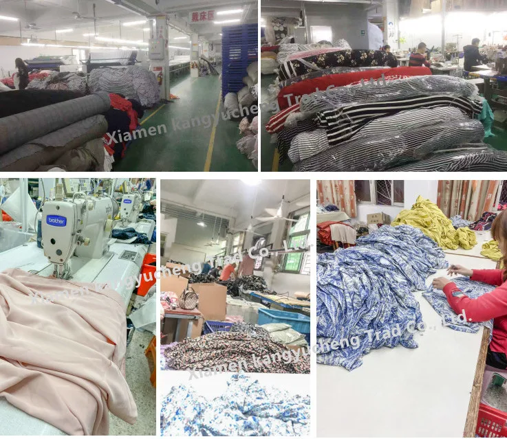 2 piece pants women clothing