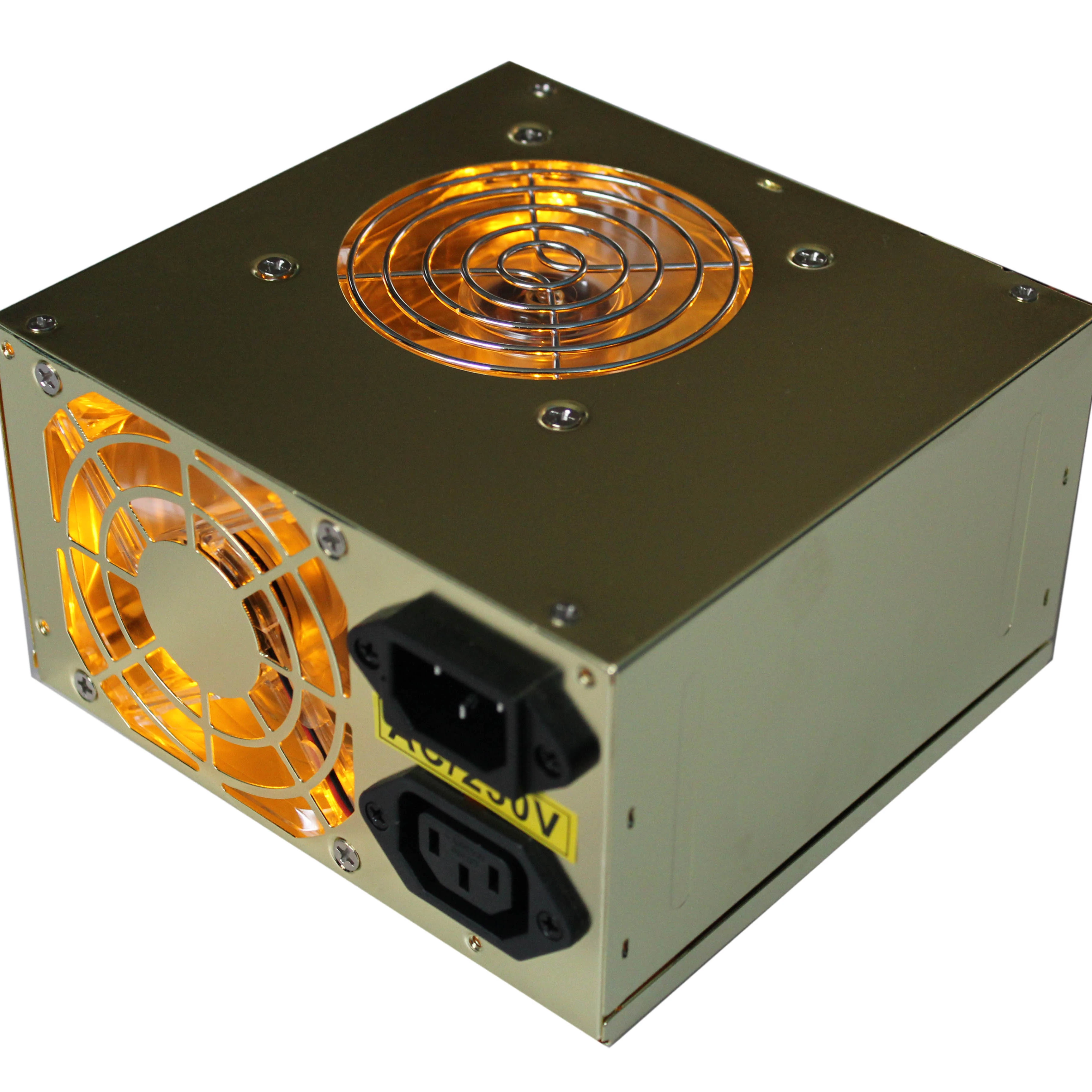 230W SWITCHING PC Power Supply