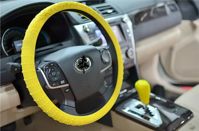 2024 New Honey Comb Design Car Key Cover Case Shell For bmw Silicone Rubber Key Fob Protector Case Covers