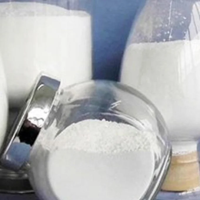 DMHA POWDER CAS NO 5984-59-8  2-Amino-6-methylheptane hydrochloride 2-Isooctylamine hydrochloride