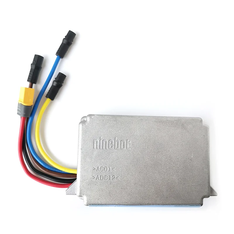 Original Max G30 Max G30D Controller Board Assembly Parts for Nine-bot Max G30 MAX G30D Electric Scooter