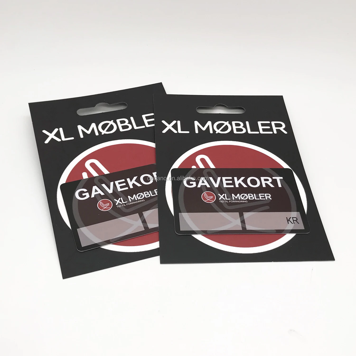 card with card backer (8).jpg