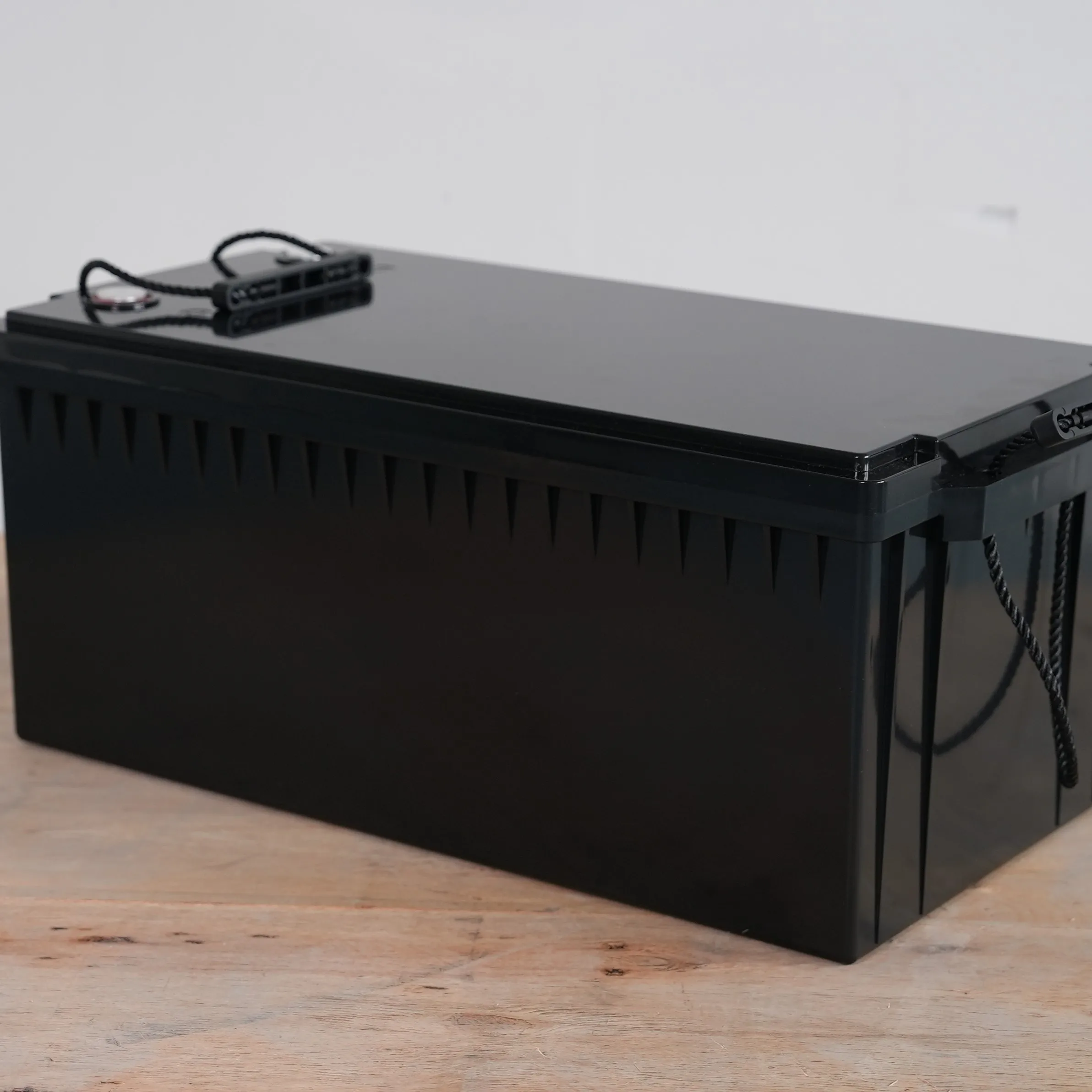 12.8V 200AH lifepo4 battery 12V 100AH lithium iron phosphate battery lithium ion batterie solaire lithium 200ah for solar system