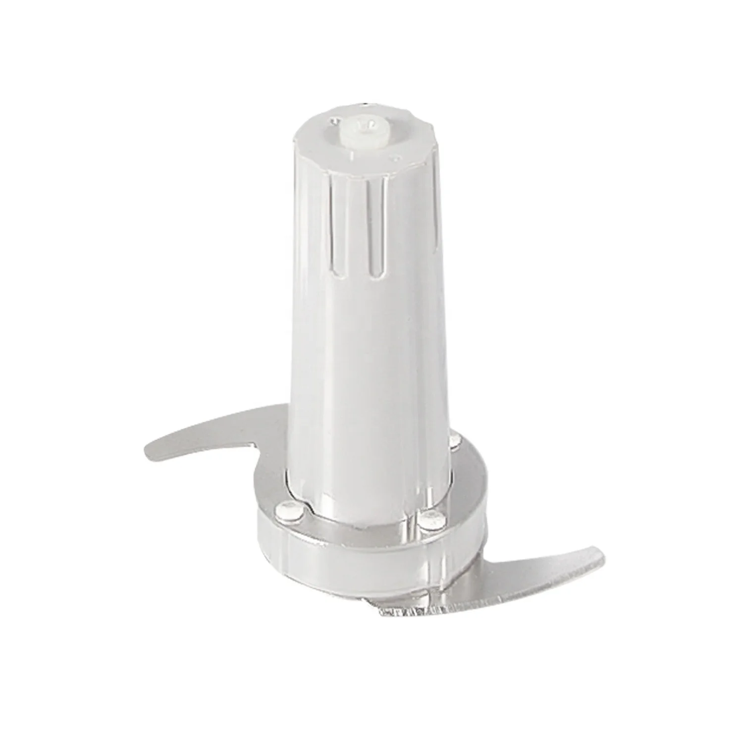 Kitchen Appliance electric Portable Mini Chopper food processor