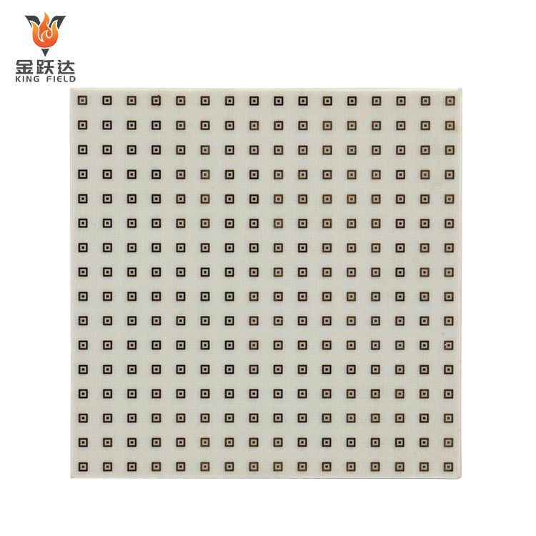 multilayer PCB circuit boards manufacturing  PCB electronic board maker PCB factory