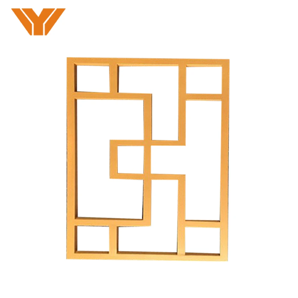 Dividers Wooden Room Divider Garden Privacy Screen