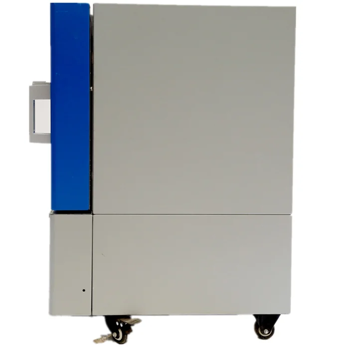 Лабораторная цена высокотемпературной электрической муфельной печи