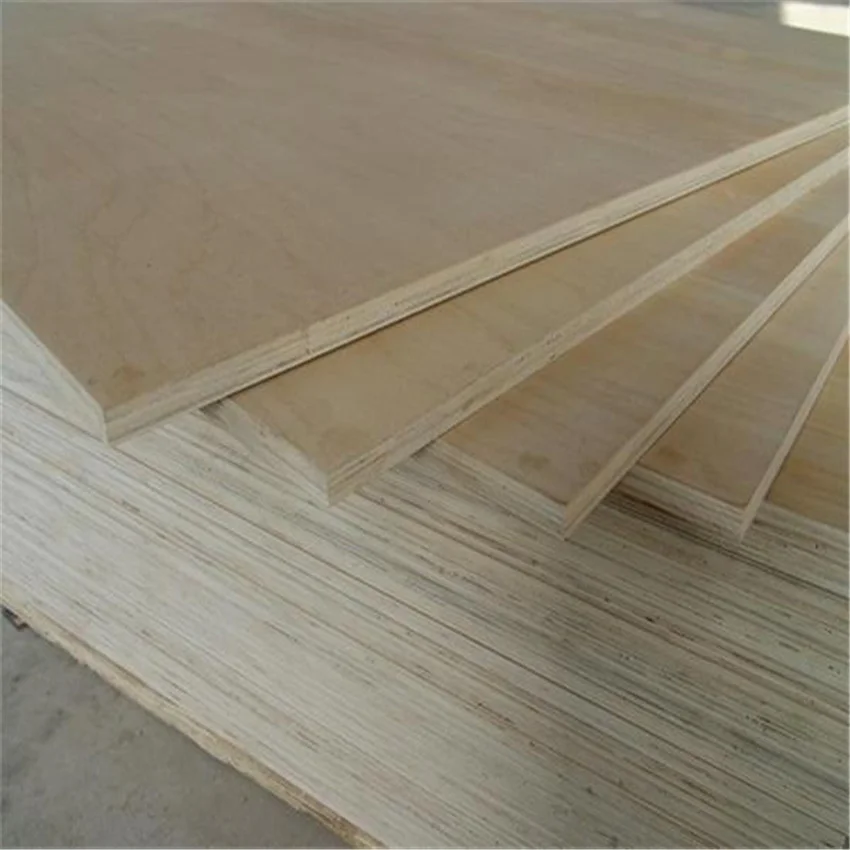 birch plywood,birch wood,birch uv fancy