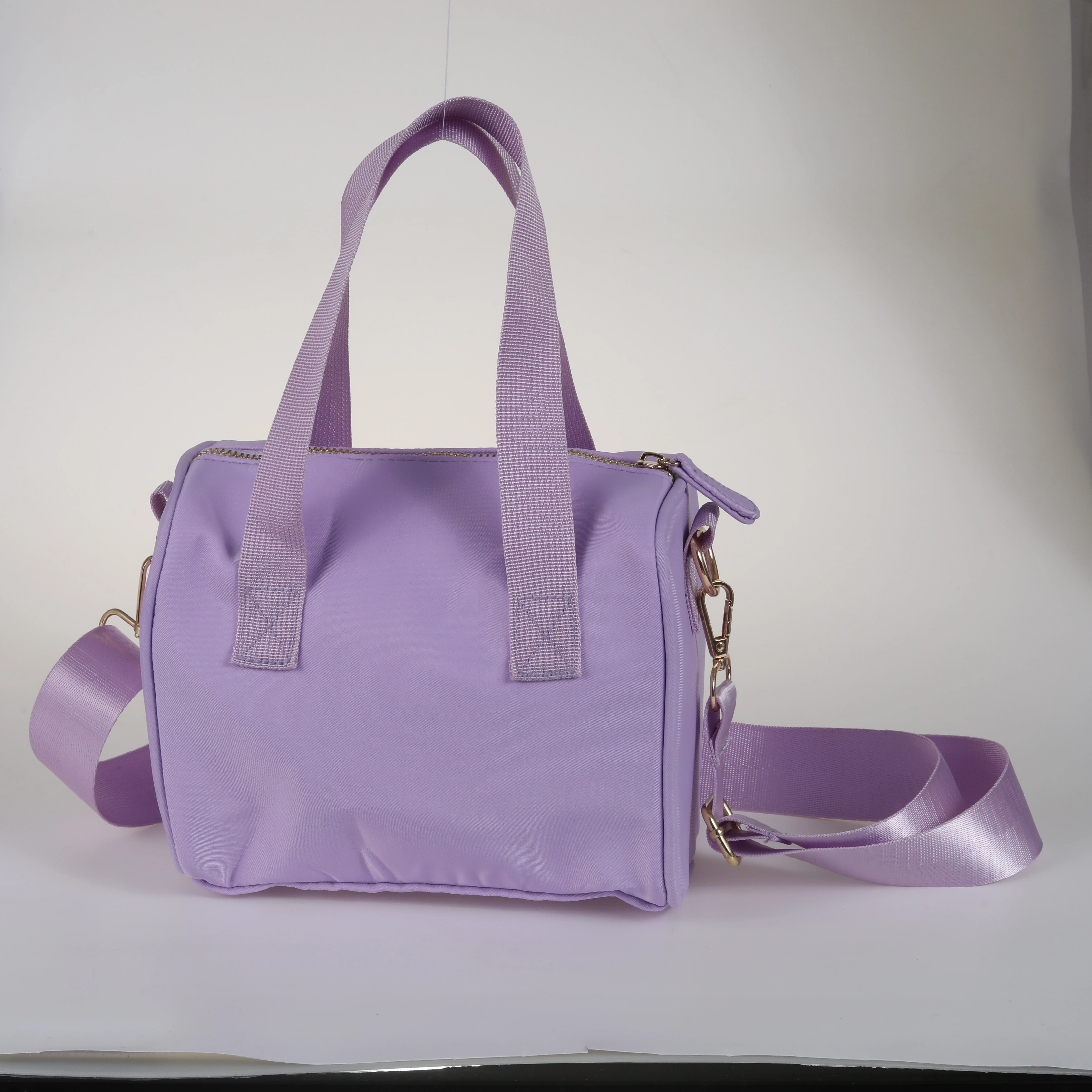 Single and Double Cylinder Car and Motorcycle Air Pump Storage Bag Oxford Material for Inflatable Tires