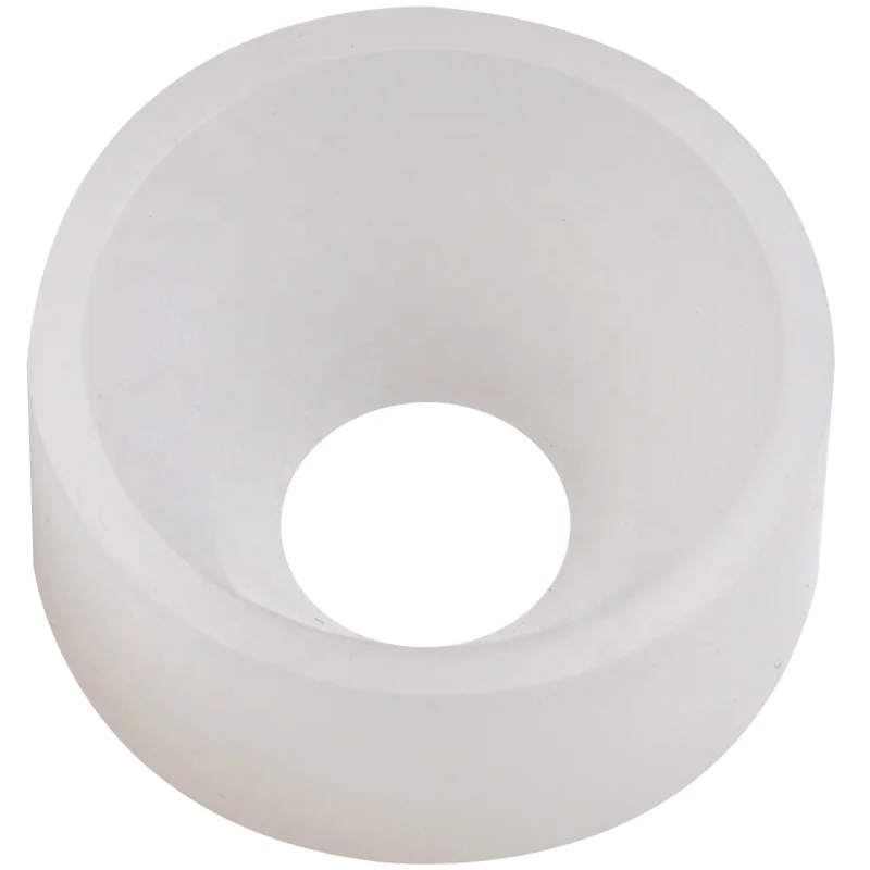 Silicone Pad For Capping  Machine