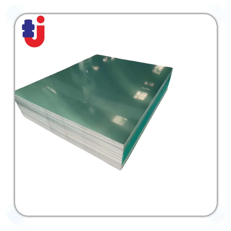 
3003 7075 aluminum plates 6063 aluminum sheets roll price 