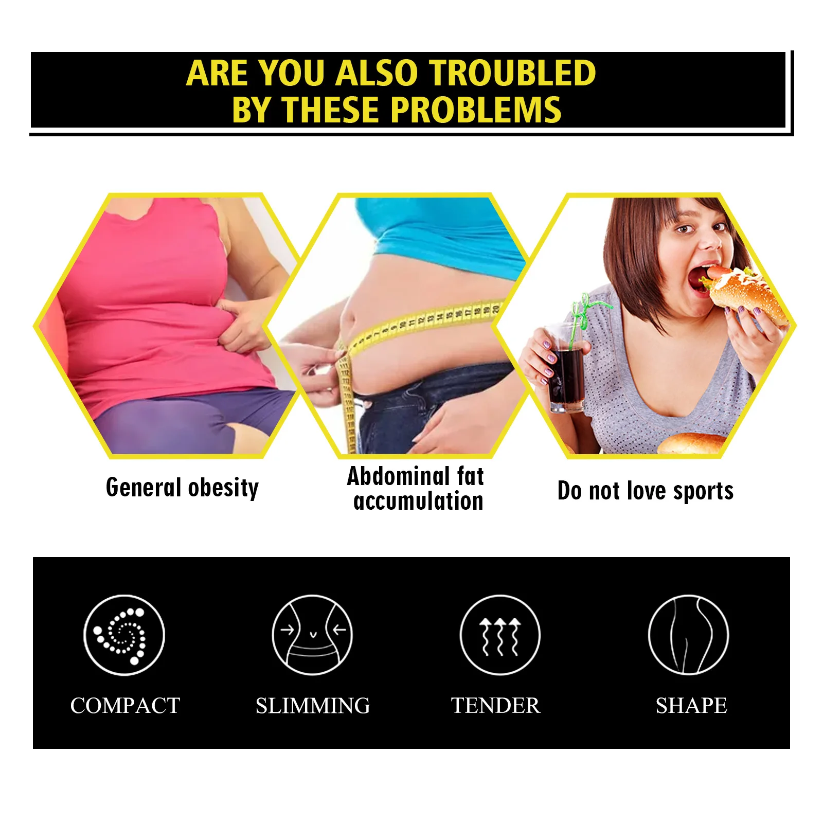 Травяные бусины для детоксикации и успокаивания ног