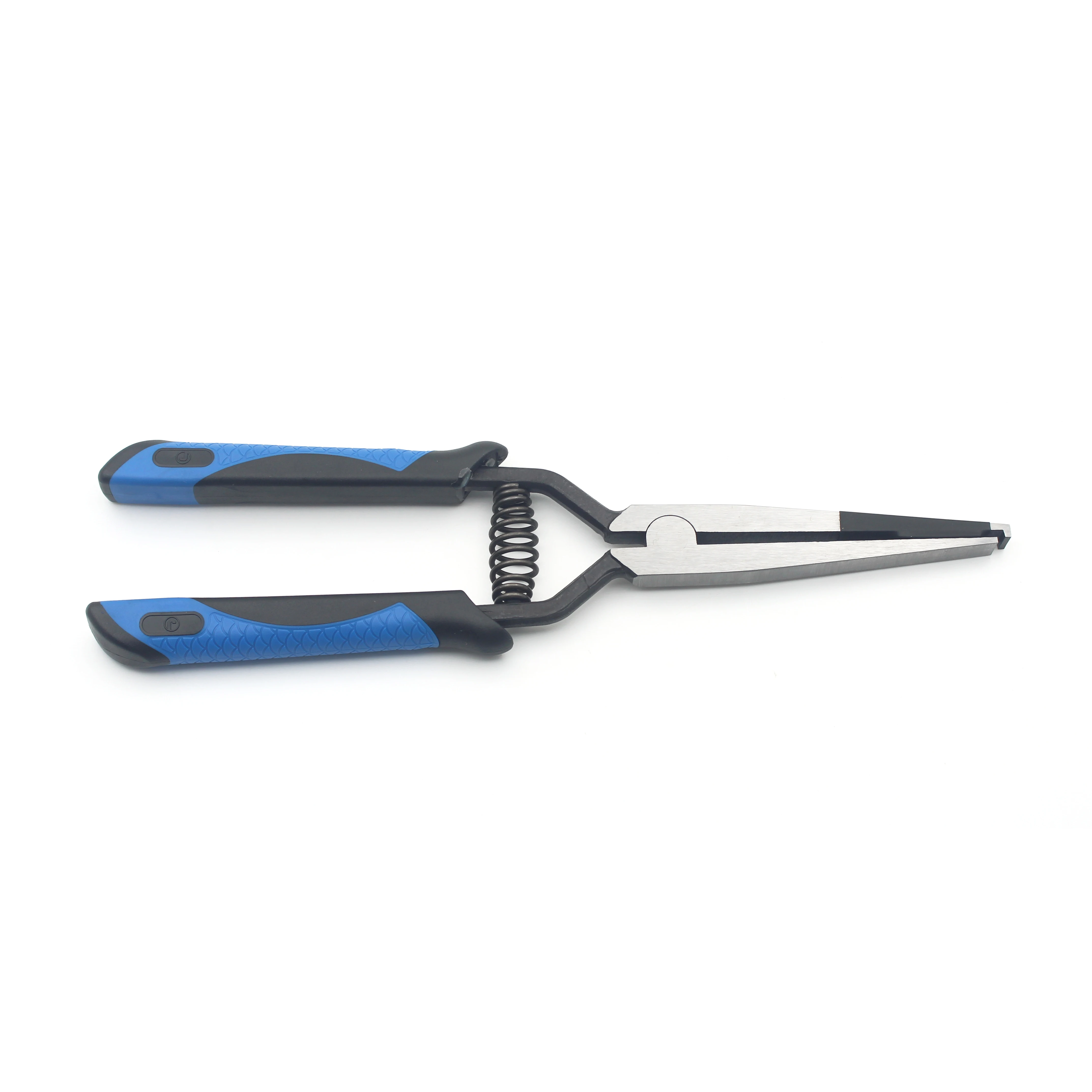 LC SC-Simplex SC-Duplex MU MT-RJ Fiber Connector Insertion and Extraction Tool