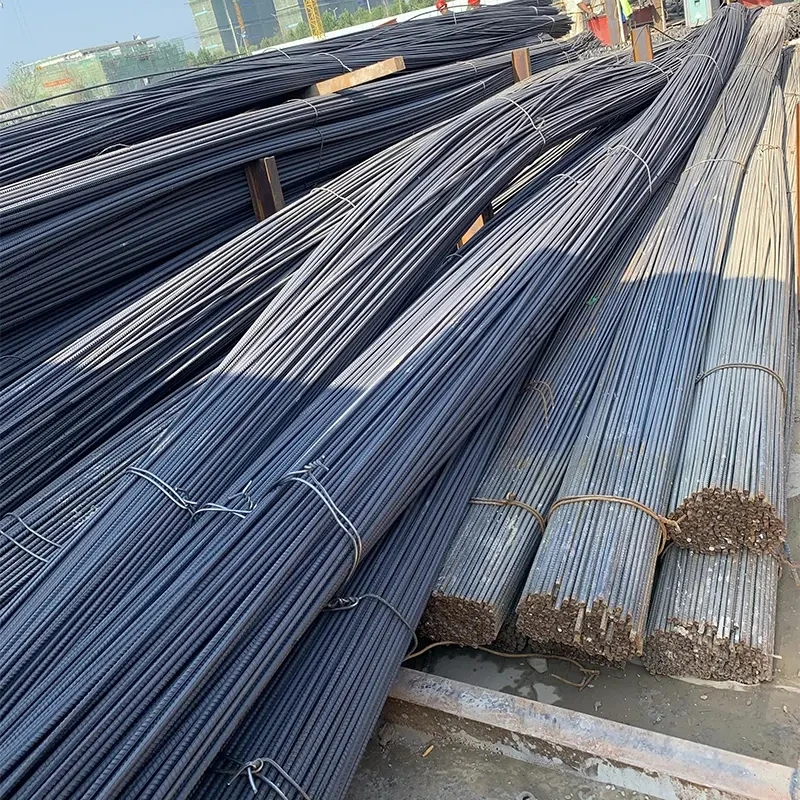 hrb 400 steel rebar 12mm diameter rebar price fe 500 steel rebar