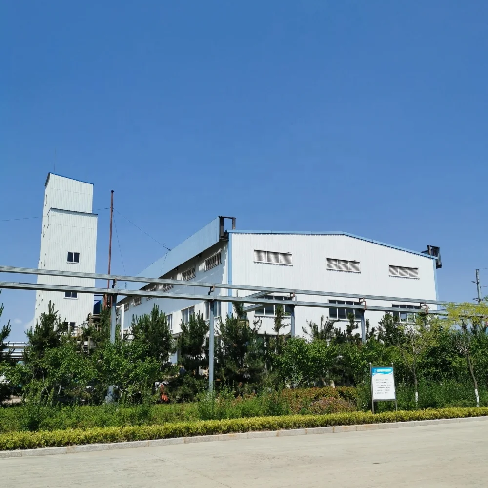 Methyl acetoacetate MAA CAS  105-45-3