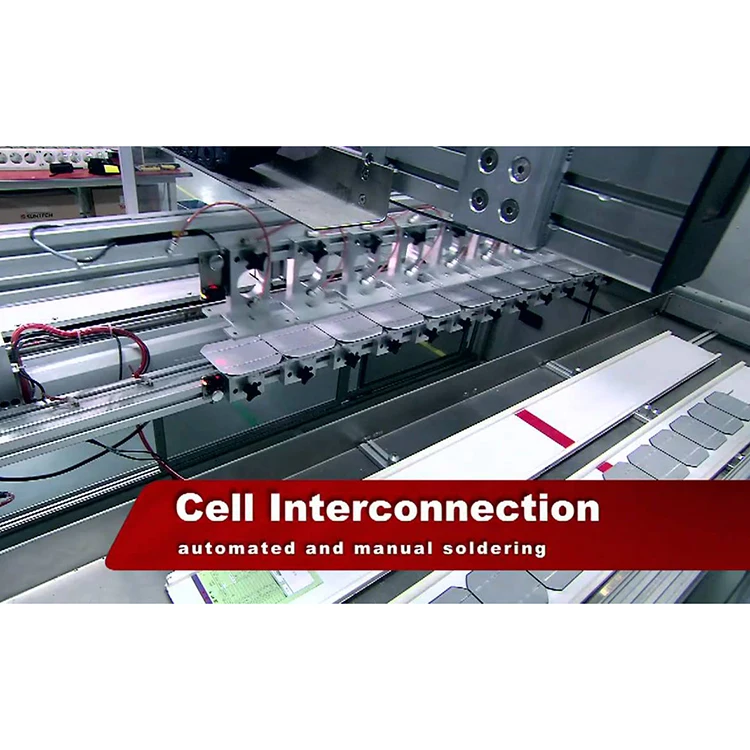 Лидер продаж солнечные панели для продажи 350 Вт моно солнечная панель Pv модуль домашнего использования