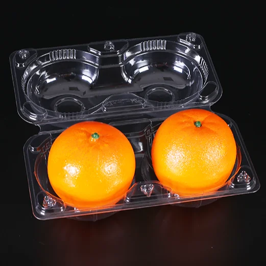 
Box Pet Plastic Printing Silk Clear Transparent Gift Custom Craft Time Industrial Lead Packing Fold 