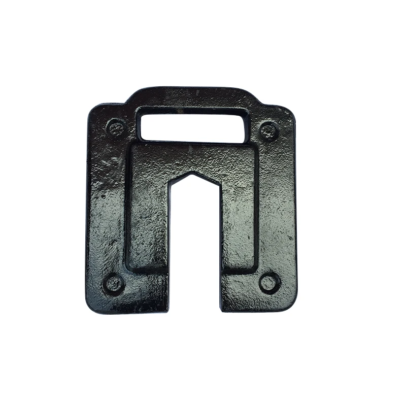 Goodluck чугунная легкая складная палатка вес 15 кг