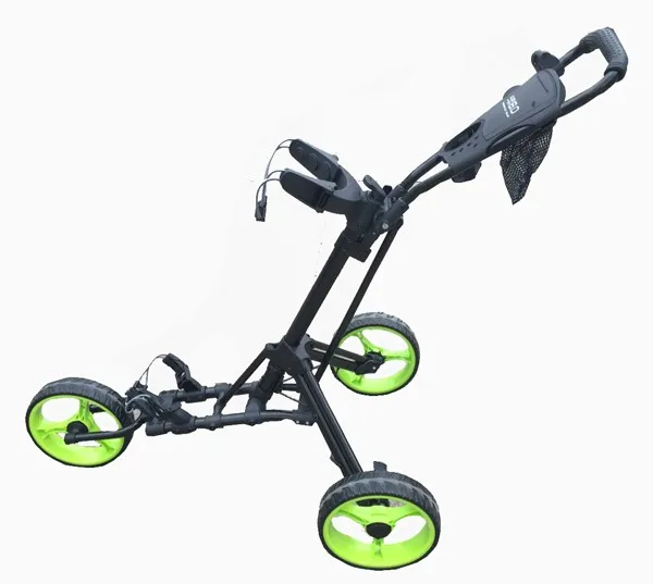 stainless steel golf trolley,electric golf trolley,remote golf trolley