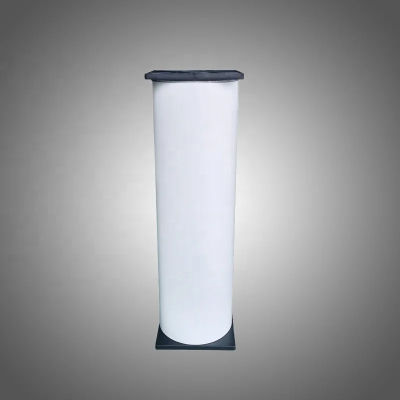 Film Sheets Pet Pu Rolls Easyweed for Tshirt Custom Htv Flex Vinyl Heat Transfer Roll