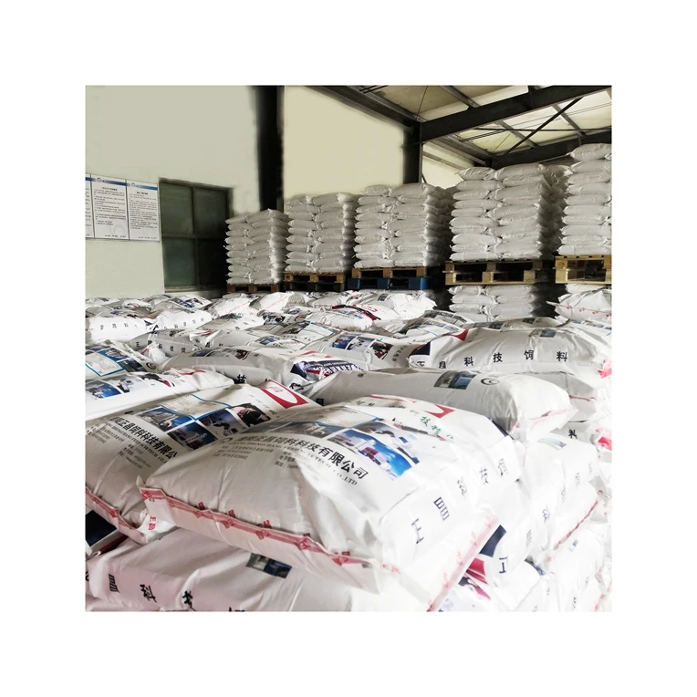 OEM/ODM пользовательские 2% рыбы Premix