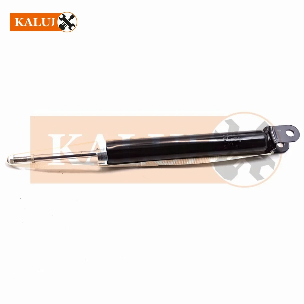 Rear Shock Absorbers 349243 55311-2S000 553112S000 For Hyundai ix35 LM EL ELH i40 VF SONATA YF Kia OPTIMA FSGDS6B SPORTAGE SL