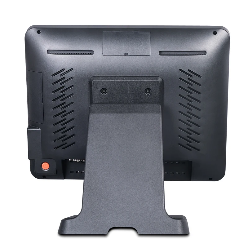 New Design Restaurant Supermarket Oem Pos System