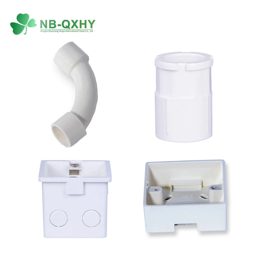 HDPE Plastic Polyethylene PE Tube pvc tubo Water Supply Pipe