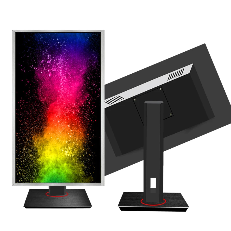 LM270QQ2-SPA3 27 дюймов 5k мониторное Зеркало экран retina 540 дисплей с подстветкой 5120*2880 60 Гц игровые