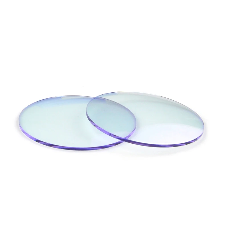 Conant 1.60 MR-8 AGUV++ Driving lens UV420/585