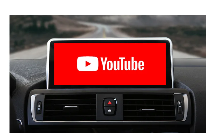 Лидер продаж Carplay dongle-Carplay Ai Box USB подключи и играй установите приложение как