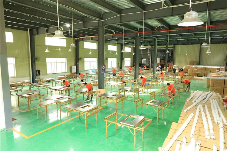 Professional cabinet entry-level portable sawmill manufacturers and commercial precision saws