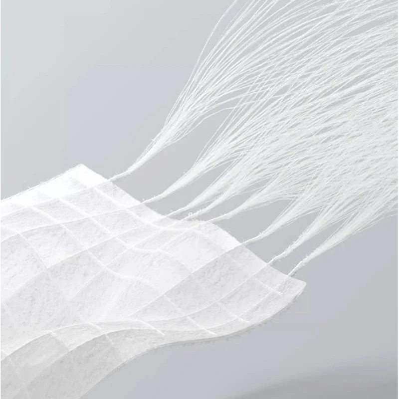 Shenghongda Custom Competitive Price Ladies Disposable Bio Degradable Sanitary  Pads for Medical