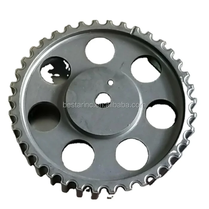 Оригинальное качество распределительного вала 90118241 используется для Opel ASTRA