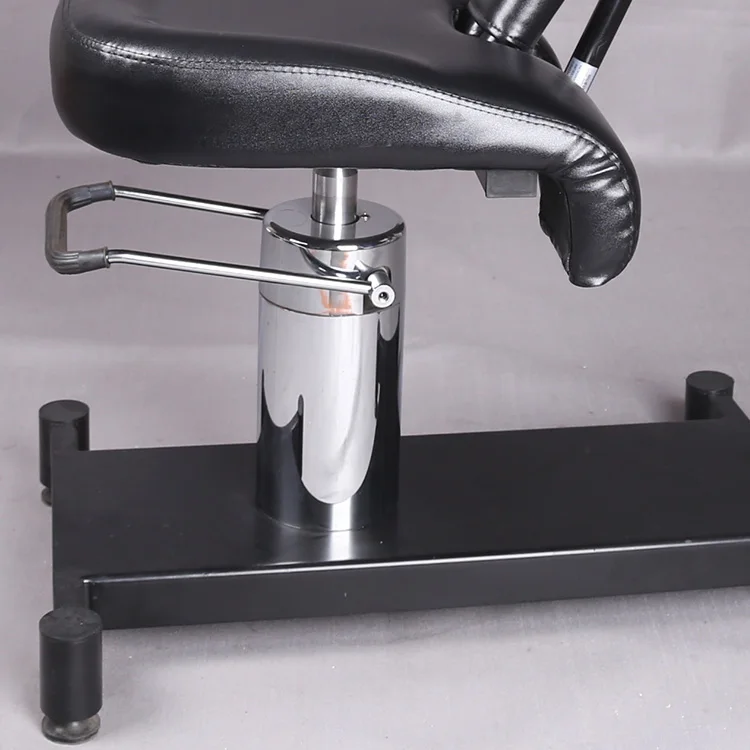 Better Best Material And Imported High Quality Massage Table Foldable
