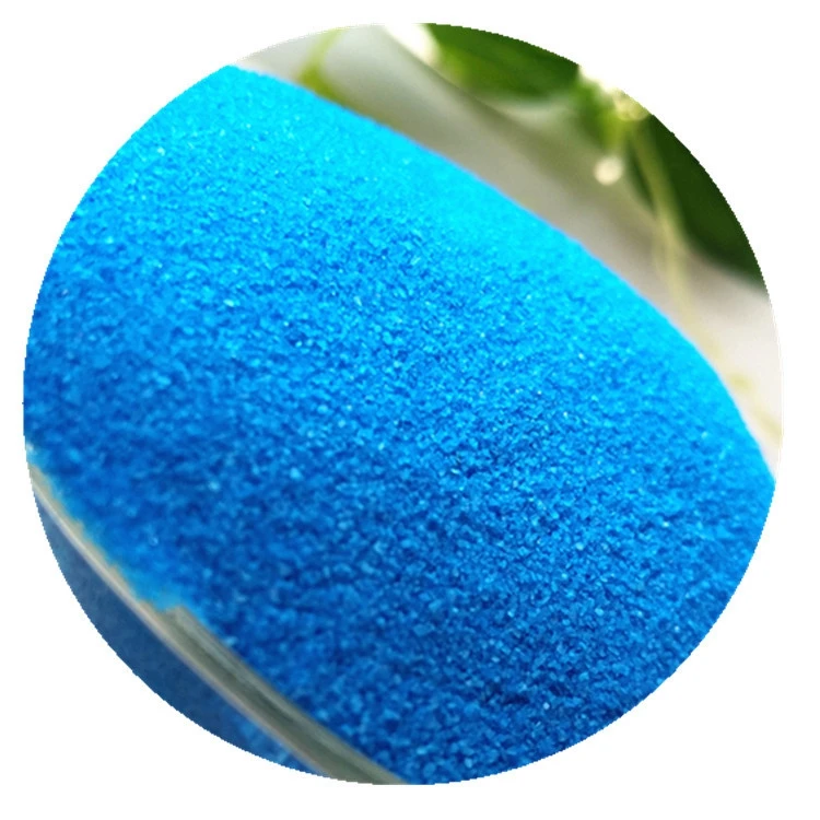 DIY Underwater Fantastic Amazing Game Kids Magic Sand Toys Tricks Diy Play Toy