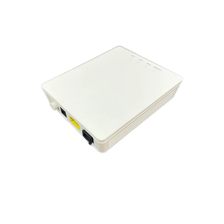 Английский прошивка GPON ONT ONU HG8310M беспроводной маршрутизатор 8310M Xpon 1GE